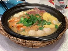 -贴阁碧(百丈东路店)