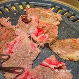 谁能拒绝这家油泼辣子烤肉‼️‼️