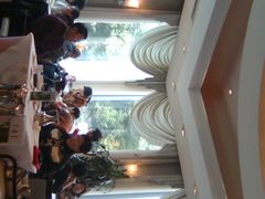 -御花园·粤菜·海鲜火锅(中山公园店)