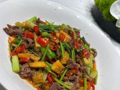 -好友缘酒家(会展中心店)