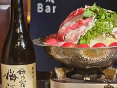 -鸟泉居酒屋·烧鸟·酒馆(百子湾店)
