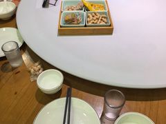 -春满园·邯郸菜发祥地(滏东店)