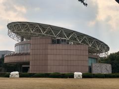 -上海市龙华烈士陵园