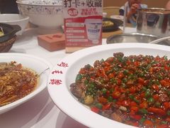 -将军府·鸡毛店(武侯祠店)