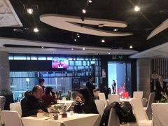 -眉州东坡(华联万柳店)