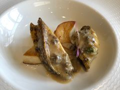 -一本魅·日式料理