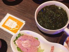 -水巷子·巴掌腰片重庆火锅(云纺店)