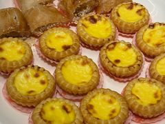 -迎悦轩(维景湾店)