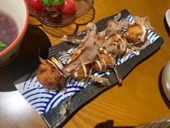 -合风谷(南下塘店)