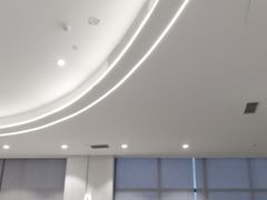 -威海蓝海御华大饭店·蓝钻美食自助百汇
