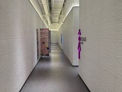 -FLARE STAR FITNESS(复地活力城店)