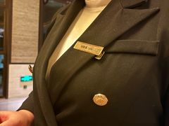 -品悦(崇明凯悦店)