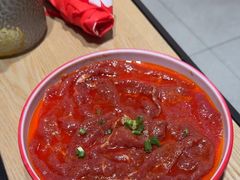 -邵汇大虾(甘井子万达店)