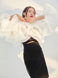 点击看大图 -吉姆叔叔亲子儿童摄影(青岛印象·山店)