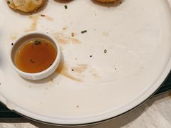 -高老庄新家宴(北斗星广场店)