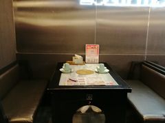 -红蕃干锅·脆皮香辣虾(南屏街金鹰店)