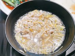 -大张烙馍村(三环南路旗舰店)