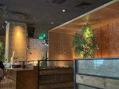 -同仁四季椰子鸡(无锡滨湖万象汇店)