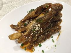 -四季小馆·地道北京小吃(广百店)