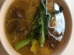 -振鼎鸡(福州路店)