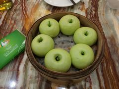 -椿记烧鹅(叠彩店)