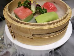 -小娘惹厨房Little Nyonya(狮城有约上榜店)