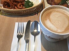 -必胜客(海宁工人路店)