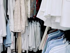 -bobo高端证件照工作室(三元桥店)
