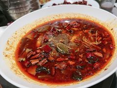 -湖鱼湖·蓉亭食贝(亚运村店)
