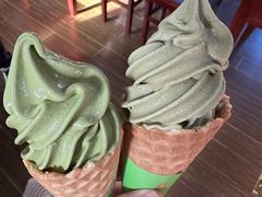 -吴裕泰茶莊(大栅栏店)