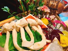 -牛道·和牛九食(市府恒隆广场店)