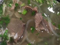 -夏家合汁(天润花园小区店)