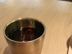 -马记永·兰州牛肉面(天通苑家乐福店)