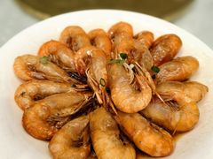 -顺风酒店(长寿路店)