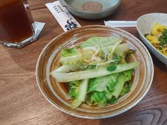 -大盐帮川菜馆(长楹天街店)