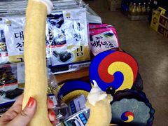 -柱状节理带