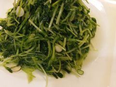 -静莲斋素食(慈云寺店)