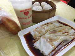 -惠爱餐厅