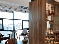 -猫小主咖啡·猫咖cat cafe(福田店)