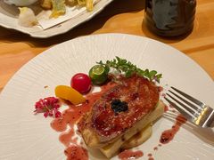 -皇品田苑(南通大饭店)