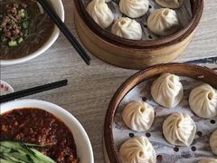 -新丰小吃(高沙店)