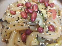 -阿木舂记·特色小吃(平江路店)