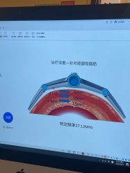 -Fundi张玉珊修身堂·indiba·BTL科技瘦身