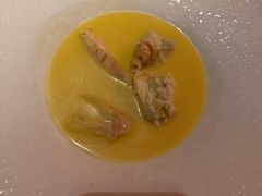 -量子制造·元创意料理(李公堤店)