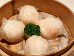 -悦景酒家(福田店)