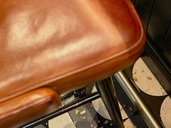 -Long Bar(莱佛士酒店)