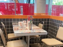 -肥韬茶餐厅(海上世界店)