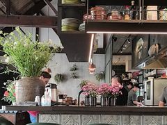 -Apollo·西班牙小酒馆(安福路店)