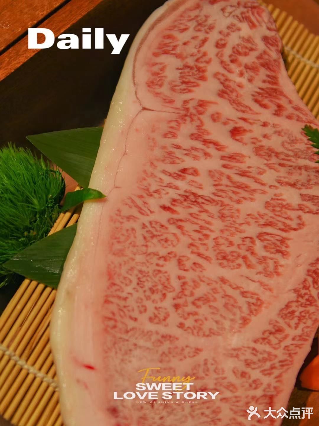 成都探店｜首家蟹肉料理X日式烧肉餐厅