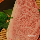 成都探店｜首家蟹肉料理X日式烧肉餐厅
